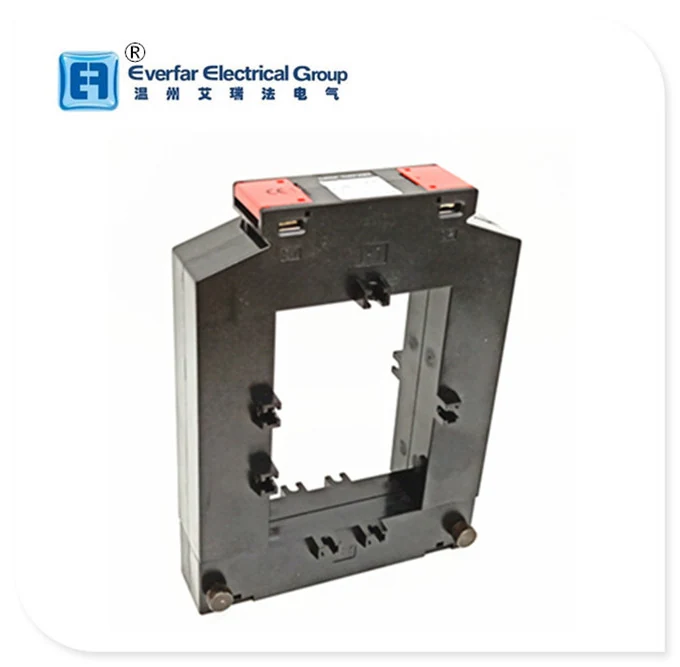 DBP Square Split Core CT
