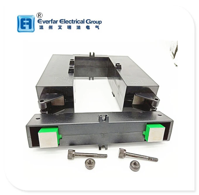 DBP Square Split Core CT