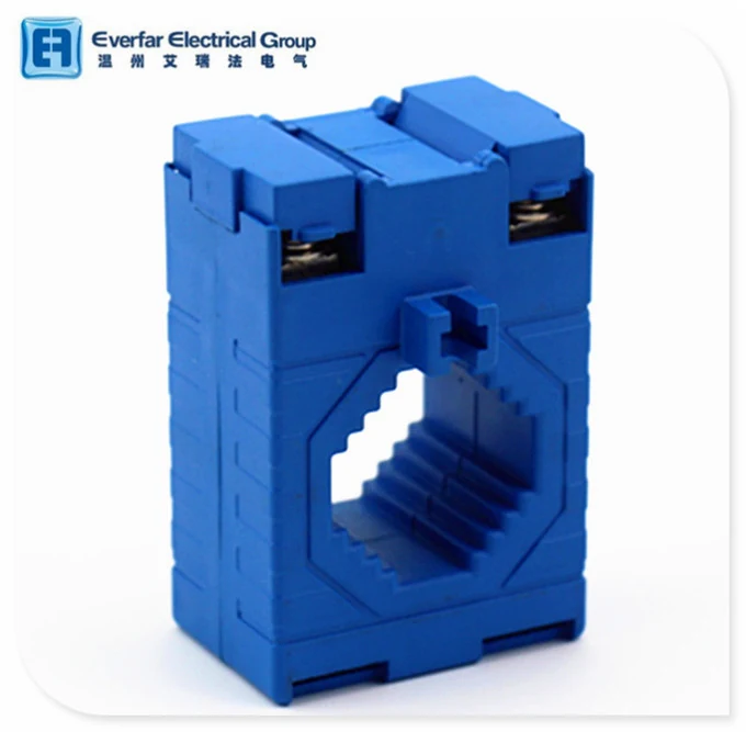 DM Equal to IME MINI CT