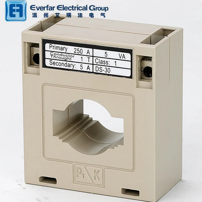 DSC Low Cost CT