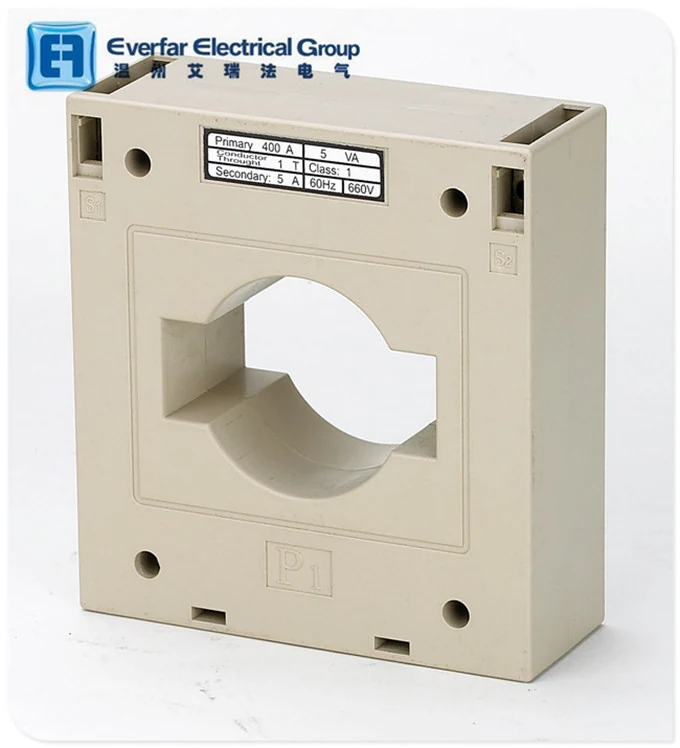 DSC Low Cost CT