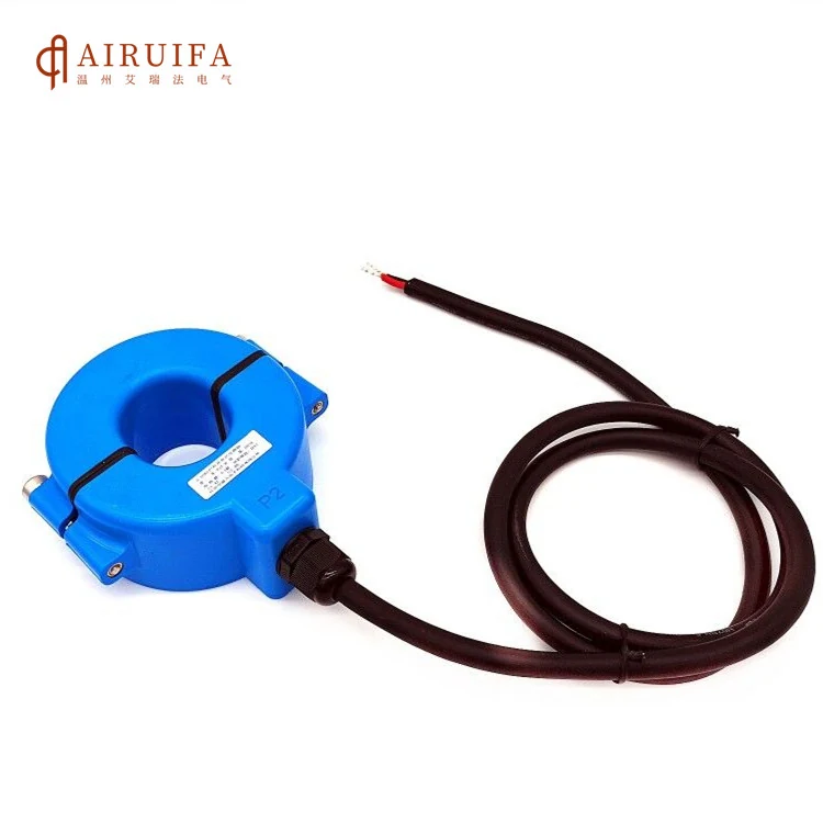FSCT Outdoor WaterProof Split