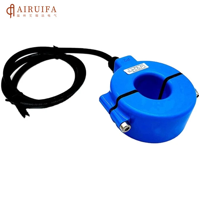 FSCT Outdoor WaterProof Split