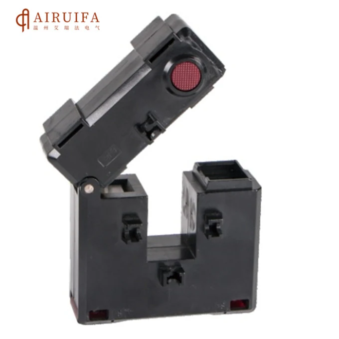HK split core current transformer