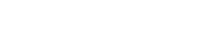 AIRUIFA
