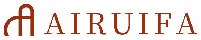 AIRUIFA