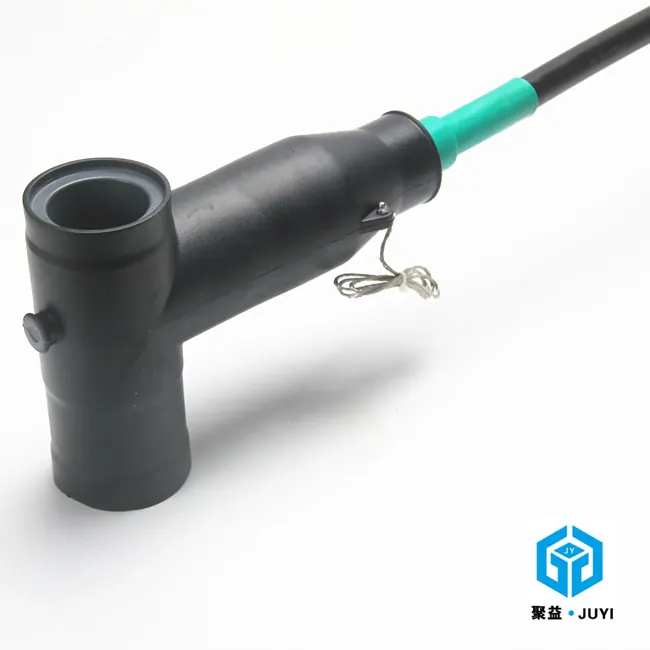 MV Cable Accessories