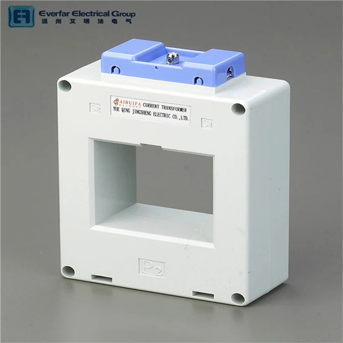 SDH Series CT