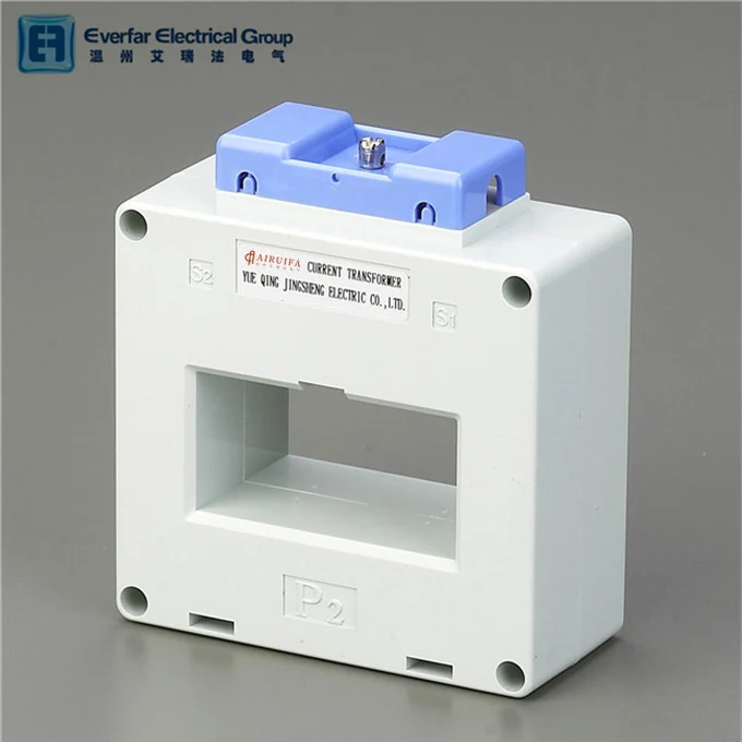 SDH Series CT