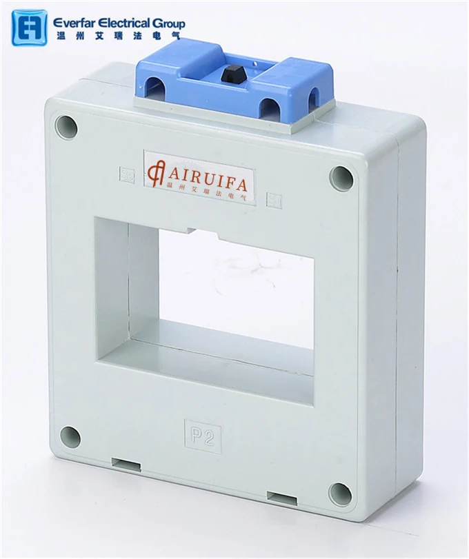 SDH Series CT