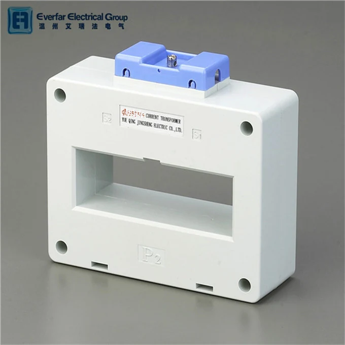SDH Series CT