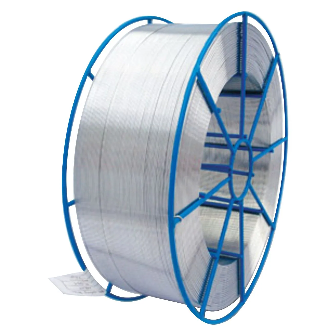 AKD-212 welding consumable