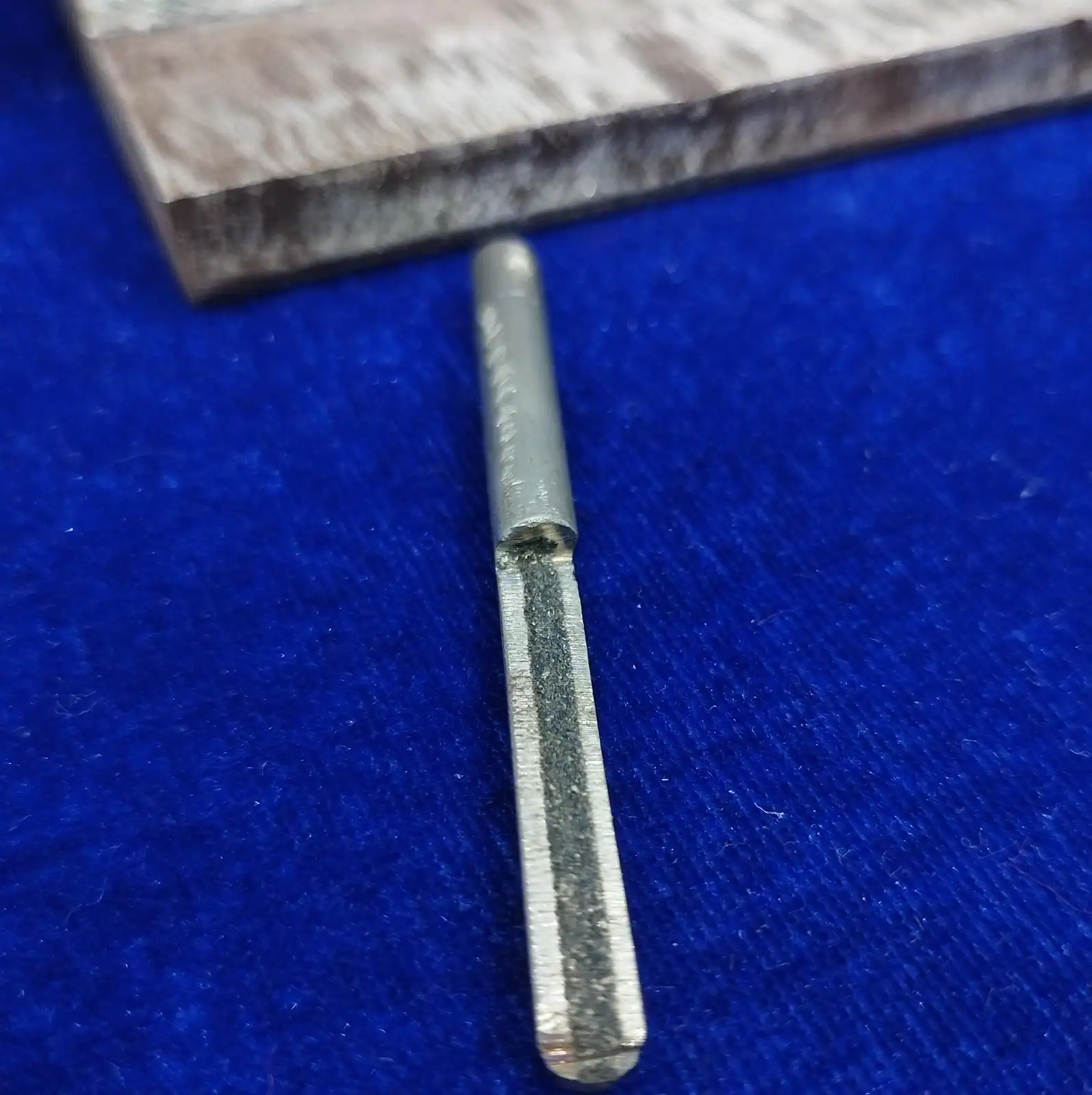 Welding Wire supplied by AKWELD