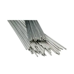 AK-ER5556A (TIG / MIG) welding consumable