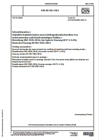 Certificate held by Anchor Weld (Wuhan) Technology Co., Ltd
