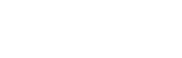 AKWELD