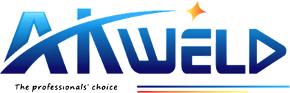AKWELD welding consumables