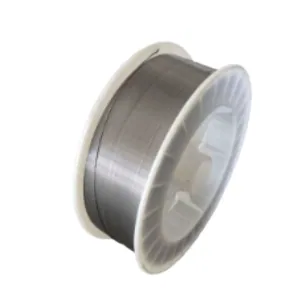 AK-E347T1-1 welding consumable