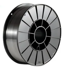 AK-ERNiCu-7 welding consumable
