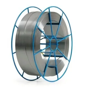 AKD-558-O welding consumable