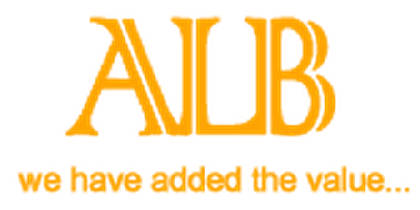 ALB Copper Alloys — we have added the value