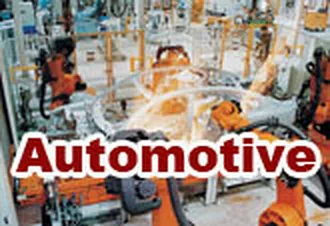 Automotive Industry