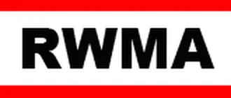RWMA Industry