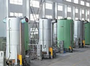 ALB machining and fixtures