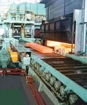 ALB copper alloy components
