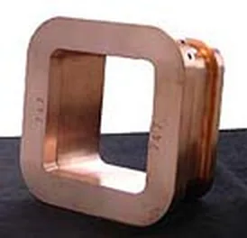 Phosphor Bronze Alloys