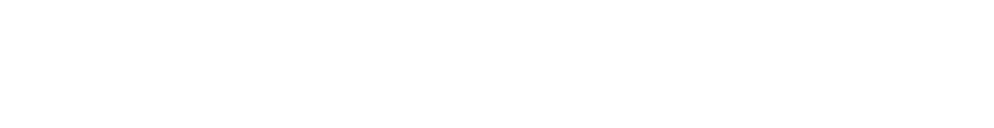 ALCOKSON