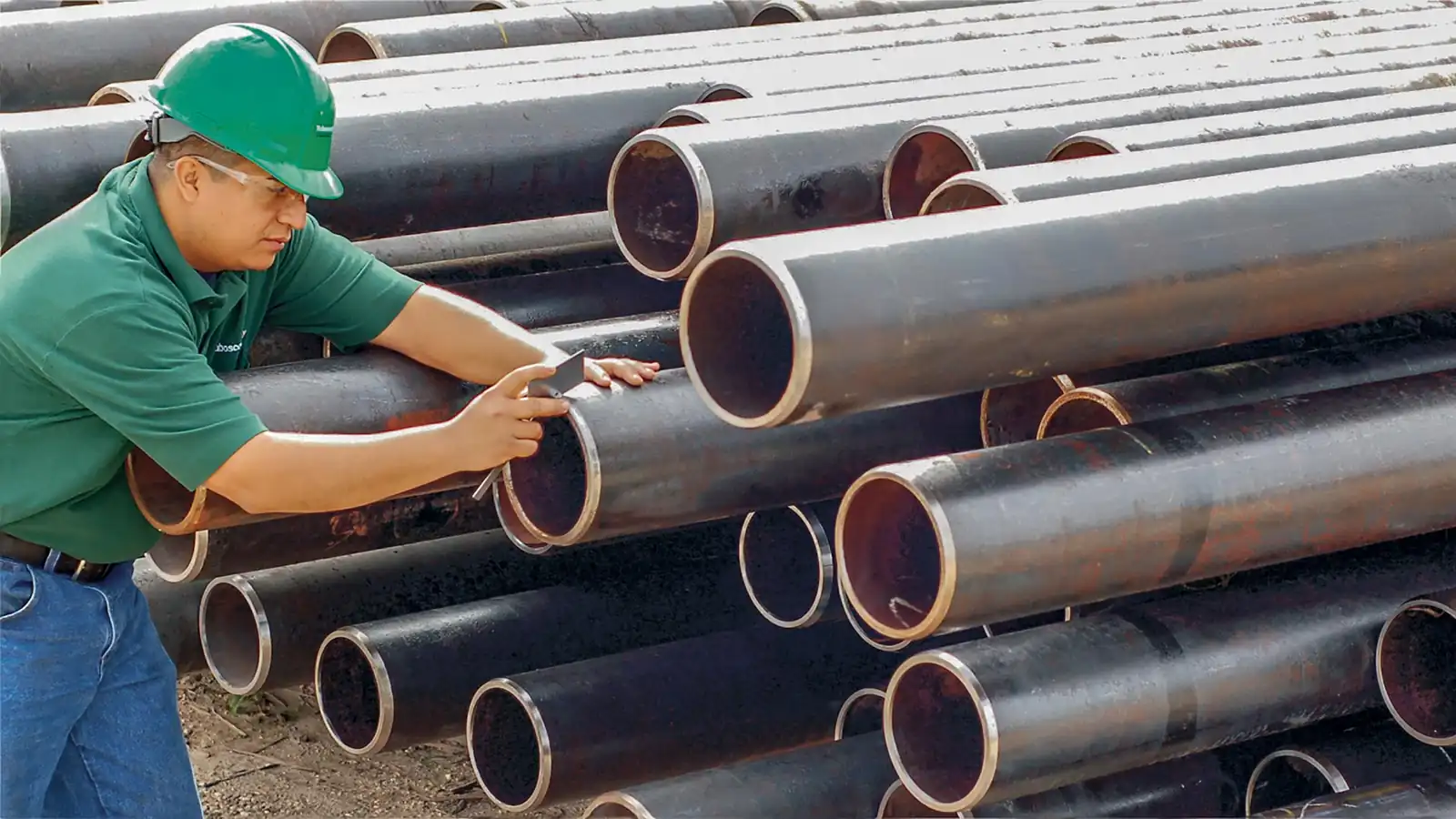 Alloy Pipe Plate Bar and Fittings That Survive the Media You Run