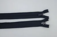 3# LFC Zipper supplied by Al Musa Trading