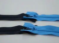 3# LFC Zipper supplied by Al Musa Trading