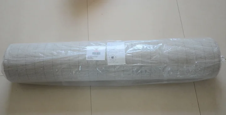 Woven Interlining product photograph
