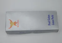 MUSATEX Pearl Cotton carton box packaging