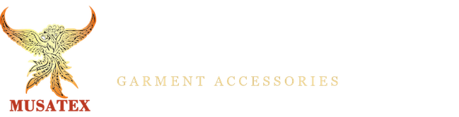 Al Musa Trading