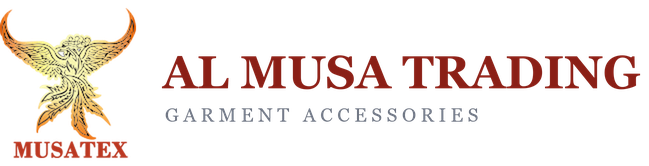 Al Musa Trading