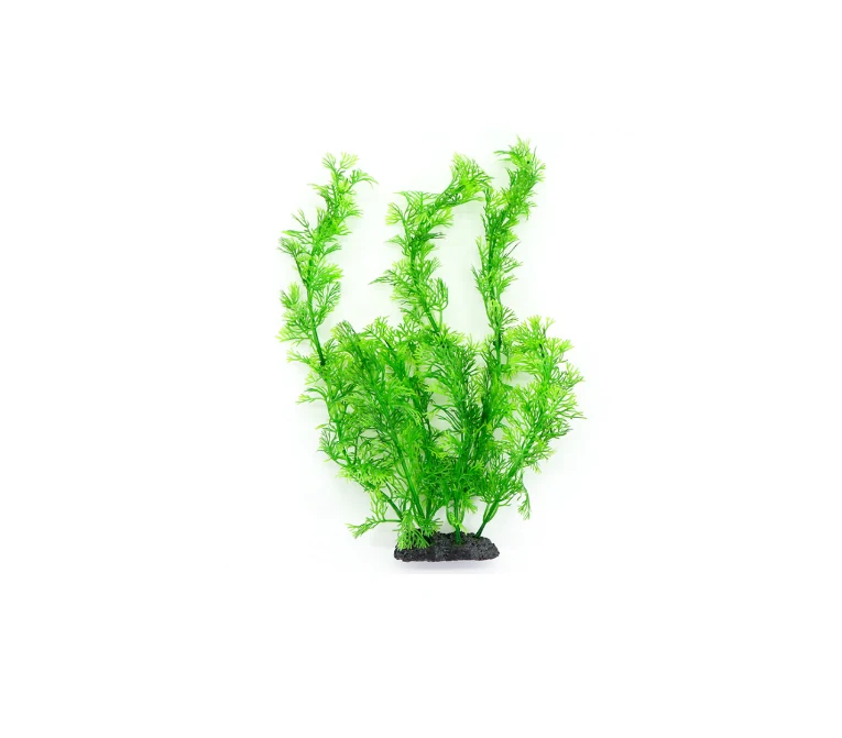 AP1982 Aquarium Plant from Alpethome — artificial aquarium plant item AP1982