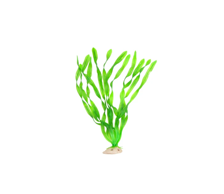AP1984 Aquarium Plant from Alpethome — artificial aquarium plant item AP1984