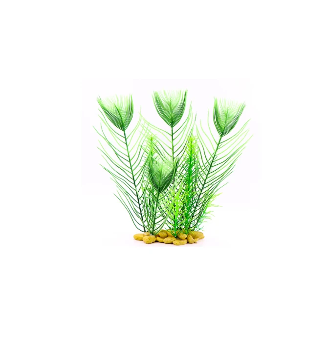 Aquarium Plants category thumbnail