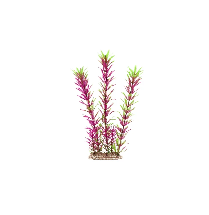 AP2001 Aquarium Plant from Alpethome — artificial aquarium plant item AP2001