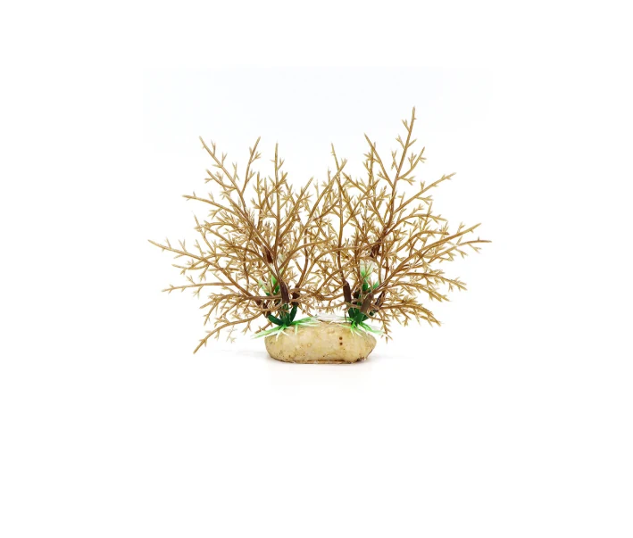AP2006 Aquarium Plant from Alpethome — artificial aquarium plant item AP2006
