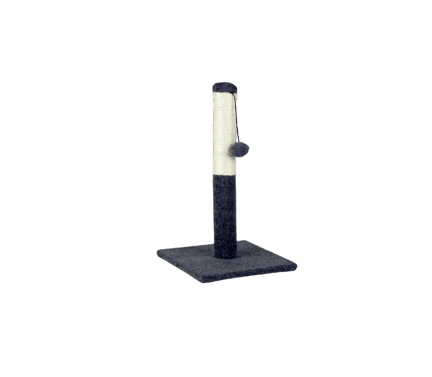 CT1004 Cat Toy from Alpethome — cat toy or scratcher item CT1004