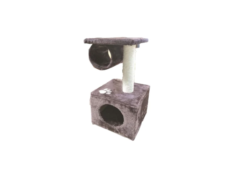 CT1006 Cat Toy from Alpethome — cat toy or scratcher item CT1006