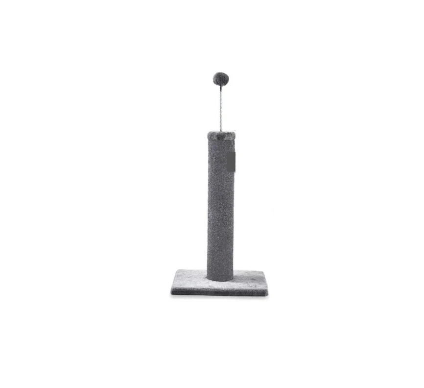 CT1008 Cat Toy from Alpethome — cat toy or scratcher item CT1008