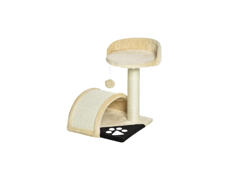 CT1009 Cat Toy from Alpethome — cat toy or scratcher item CT1009