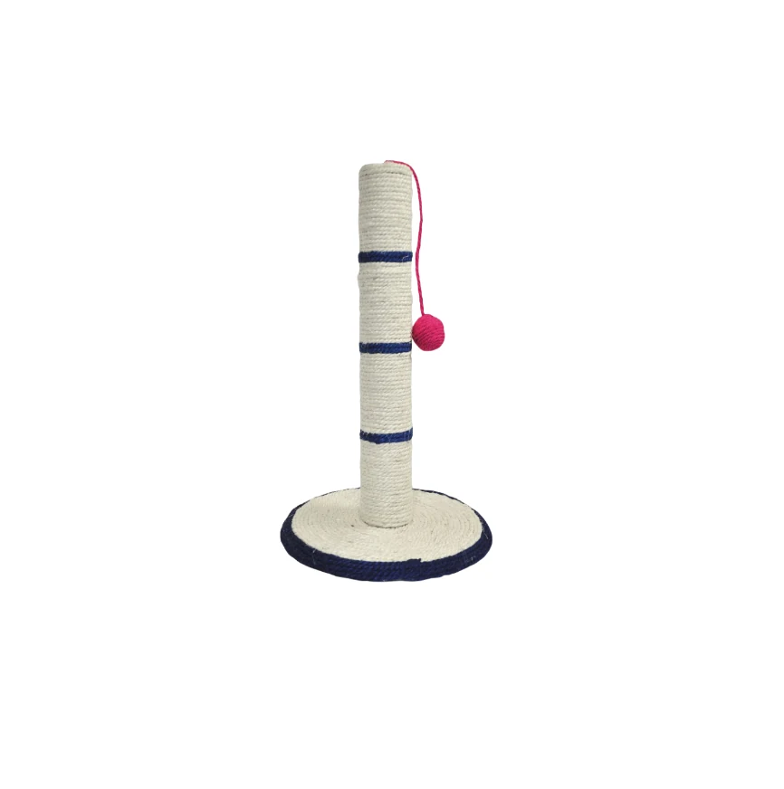 CT1010 Cat Toy from Alpethome — cat toy or scratcher item CT1010