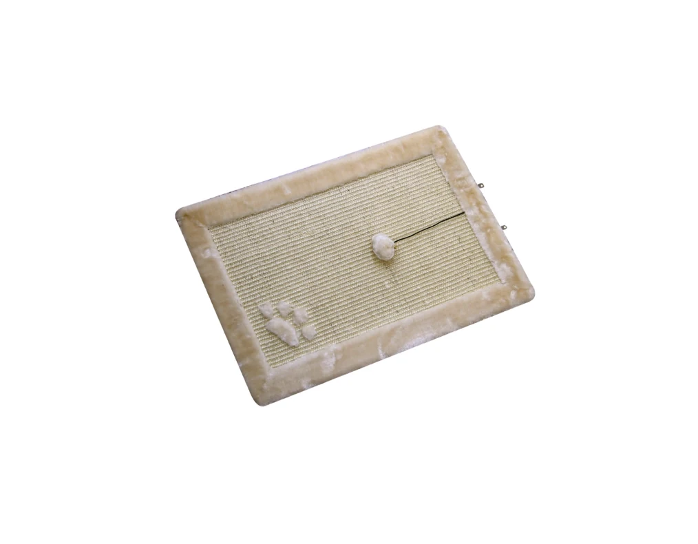 CT1013 Cat Toy from Alpethome — cat toy or scratcher item CT1013