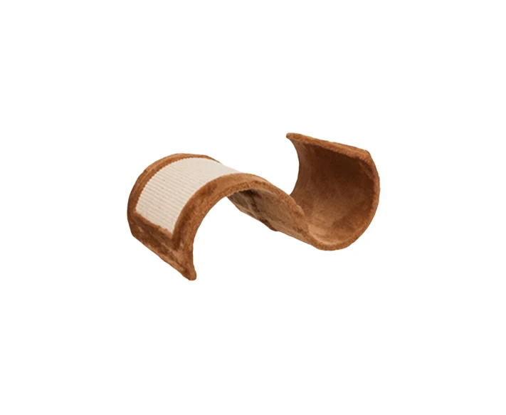 CT1014 Cat Toy from Alpethome — cat toy or scratcher item CT1014